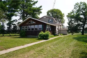 1847 Dubois Rd, Webster, WI 54893 - Photo 2