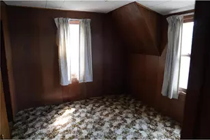 1847 Dubois Rd, Webster, WI 54893 - Photo 18