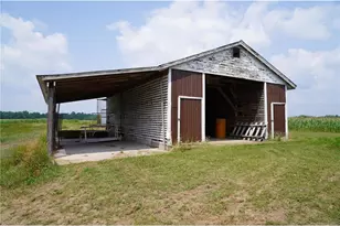 1847 Dubois Rd, Webster, WI 54893 - Photo 34