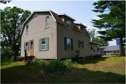 1847 Dubois Road, Webster, WI 54893 - Photo 6