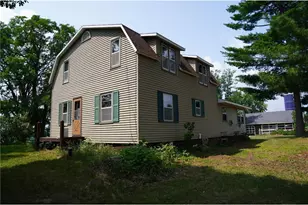 1847 Dubois Rd, Webster, WI 54893 - Photo 6