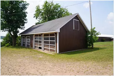 1847 Dubois Road, Webster, WI 54893 - Photo 8