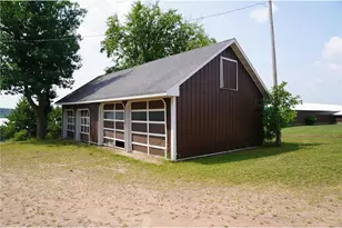 1847 Dubois Rd, Webster, WI 54893 - Photo 8