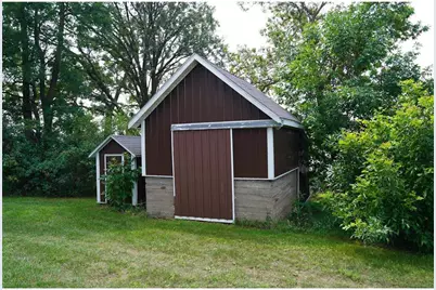 1847 Dubois Road, Webster, WI 54893 - Photo 24