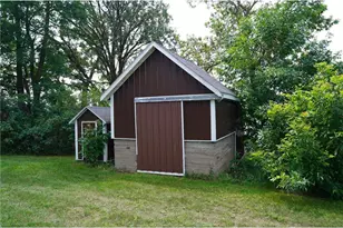 1847 Dubois Rd, Webster, WI 54893 - Photo 24