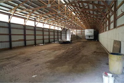 1847 Dubois Road, Webster, WI 54893 - Photo 32