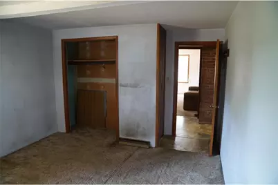 1847 Dubois Road, Webster, WI 54893 - Photo 14