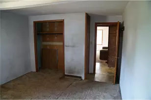 1847 Dubois Rd, Webster, WI 54893 - Photo 14