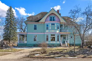 930 3rd Ave, Eau Claire, WI 54703 - Photo 62