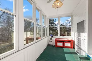 930 3rd Ave, Eau Claire, WI 54703 - Photo 38