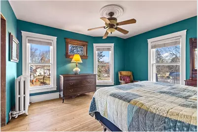 930 3rd Avenue, Eau Claire, WI 54703 - Photo 30