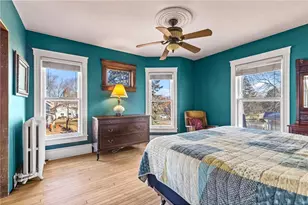 930 3rd Ave, Eau Claire, WI 54703 - Photo 30