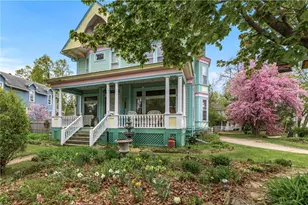 930 3rd Ave, Eau Claire, WI 54703 - Photo 2