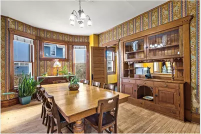 930 3rd Avenue, Eau Claire, WI 54703 - Photo 20