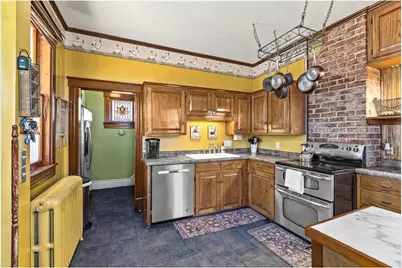 930 3rd Avenue, Eau Claire, WI 54703 - Photo 22