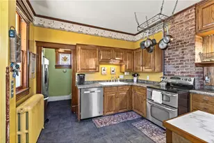 930 3rd Ave, Eau Claire, WI 54703 - Photo 22