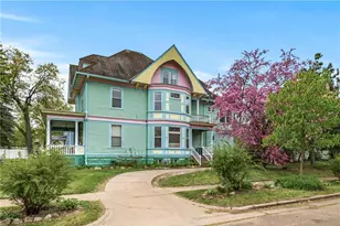 930 3rd Ave, Eau Claire, WI 54703 - Photo 50