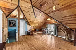 930 3rd Ave, Eau Claire, WI 54703 - Photo 42