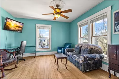 930 3rd Avenue, Eau Claire, WI 54703 - Photo 32