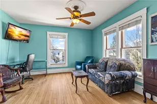 930 3rd Ave, Eau Claire, WI 54703 - Photo 32