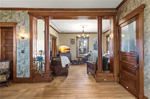 930 3rd Ave, Eau Claire, WI 54703 - Photo 10