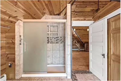 930 3rd Avenue, Eau Claire, WI 54703 - Photo 46