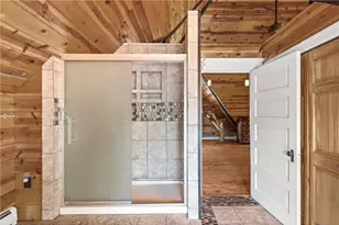 930 3rd Ave, Eau Claire, WI 54703 - Photo 46