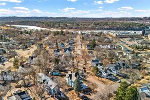 930 3rd Ave, Eau Claire, WI 54703 - Photo 4