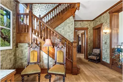 930 3rd Avenue, Eau Claire, WI 54703 - Photo 8