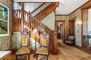 930 3rd Ave, Eau Claire, WI 54703 - Photo 8