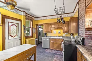 930 3rd Ave, Eau Claire, WI 54703 - Photo 24