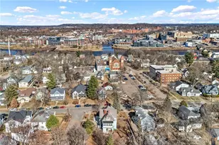 930 3rd Ave, Eau Claire, WI 54703 - Photo 50