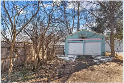 930 3rd Avenue, Eau Claire, WI 54703 - Photo 62