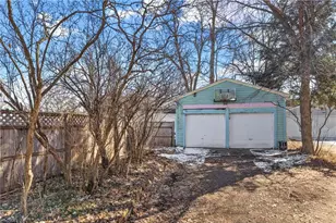 930 3rd Ave, Eau Claire, WI 54703 - Photo 62