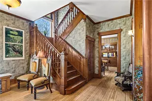 930 3rd Ave, Eau Claire, WI 54703 - Photo 8