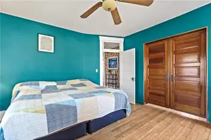 930 3rd Ave, Eau Claire, WI 54703 - Photo 28