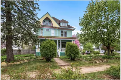 930 3rd Avenue, Eau Claire, WI 54703 - Photo 74