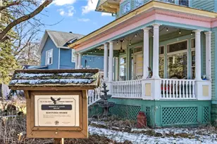 930 3rd Ave, Eau Claire, WI 54703 - Photo 54