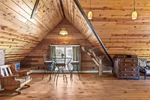 930 3rd Ave, Eau Claire, WI 54703 - Photo 40