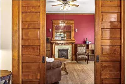 930 3rd Avenue, Eau Claire, WI 54703 - Photo 14