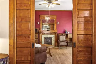 930 3rd Ave, Eau Claire, WI 54703 - Photo 14