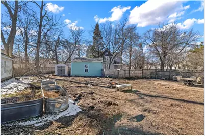 930 3rd Avenue, Eau Claire, WI 54703 - Photo 68