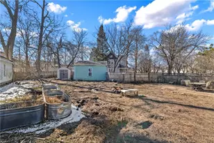 930 3rd Ave, Eau Claire, WI 54703 - Photo 68