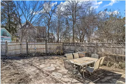 930 3rd Avenue, Eau Claire, WI 54703 - Photo 52