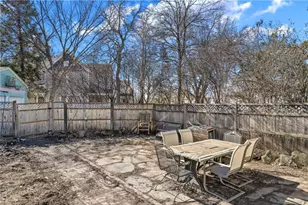 930 3rd Ave, Eau Claire, WI 54703 - Photo 52