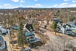 930 3rd Ave, Eau Claire, WI 54703 - Photo 68