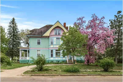930 3rd Avenue, Eau Claire, WI 54703 - Photo 62