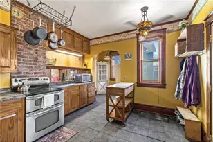 930 3rd Ave, Eau Claire, WI 54703 - Photo 22
