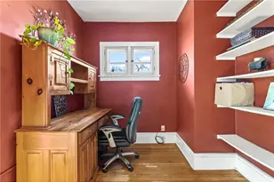 930 3rd Ave, Eau Claire, WI 54703 - Photo 36