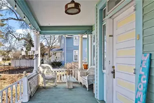 930 3rd Ave, Eau Claire, WI 54703 - Photo 60